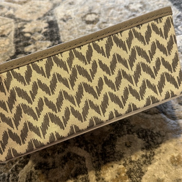 SONOMA Goods For Life Basket - Picture 2 of 7